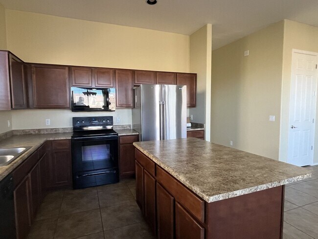 Photo - Great Three Bedroom with Solar ~ Granville