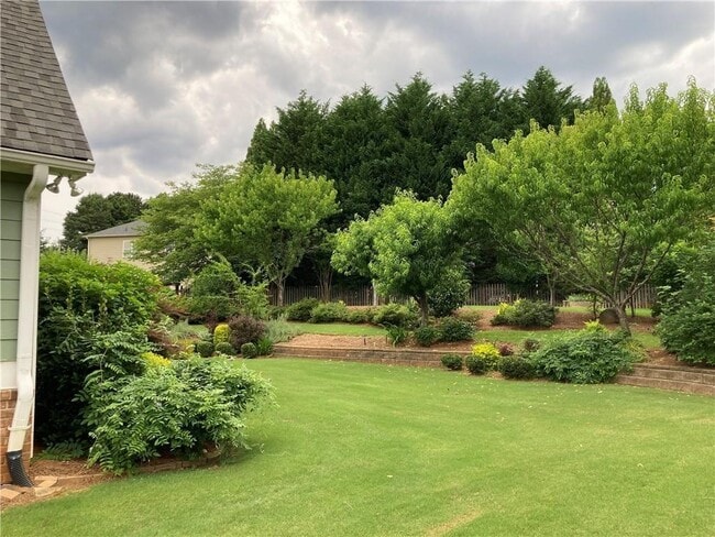 Photo - 3205 E Gate Dr