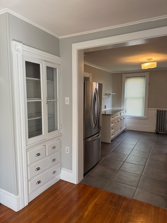 Photo - 51 Washington St Unit 1