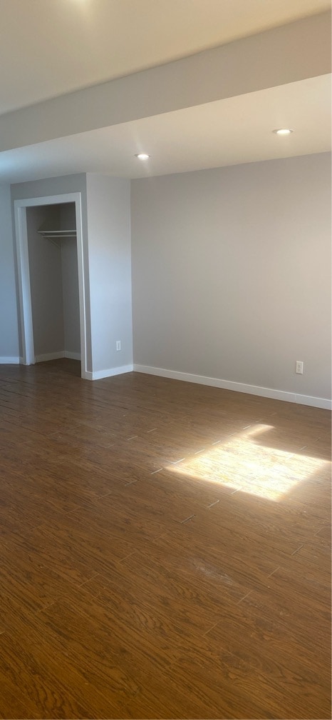 Photo - 415 Lorne St