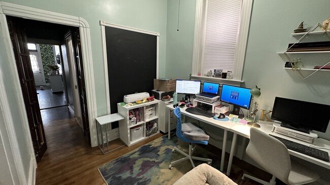 Photo - 3506 McKean Ave