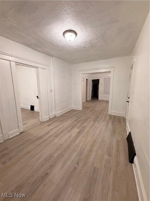 Photo - 10512 Greenlawn Ave