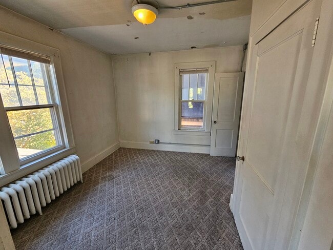 Photo - 132 Simpson St Unit 2