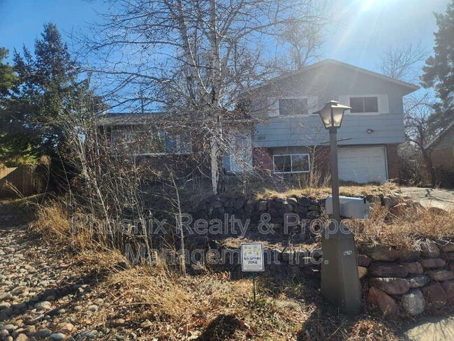 Photo - 1809 S Pratt Pkwy