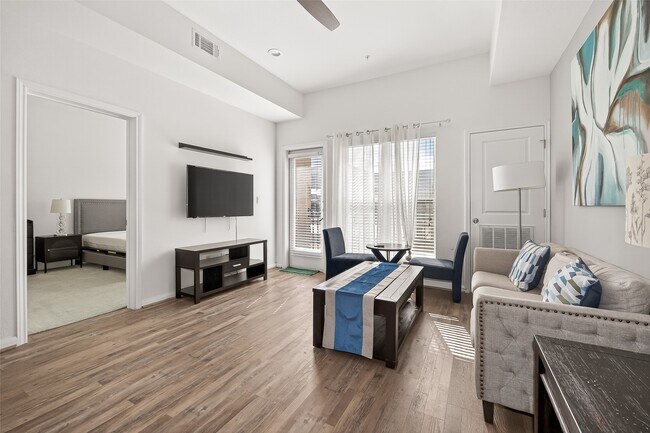 Photo - 1207 Grand W Blvd Unit 1J