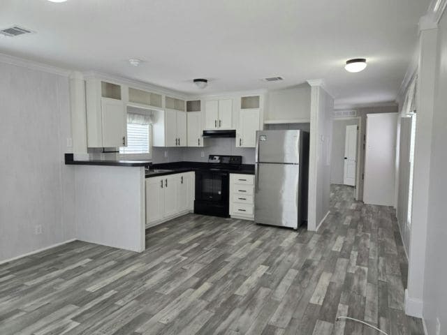 Photo - 3301 58th Ave N