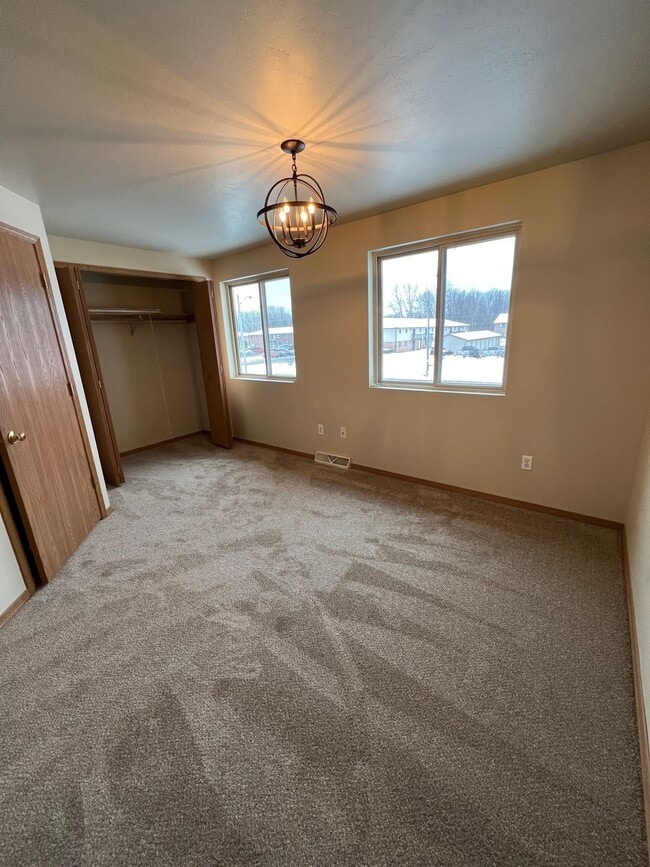 Photo - 1734 Lenwood Ave