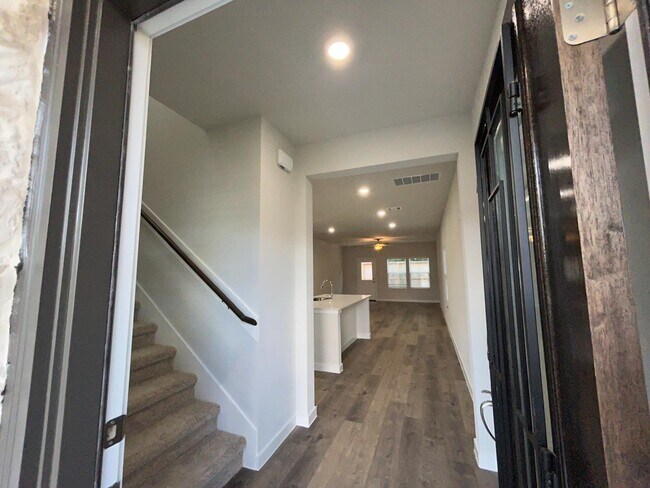 Photo - 7914 Alset Dr