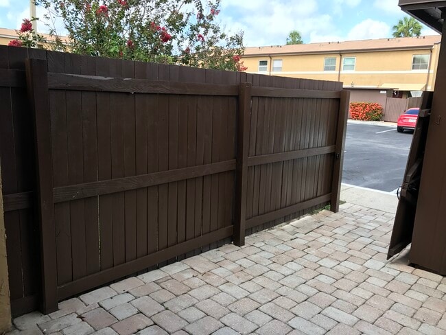 Photo - 4511 W La Villa Ln