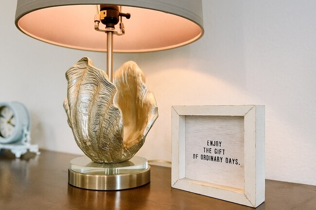 Photo - 716 Cathedral Pl