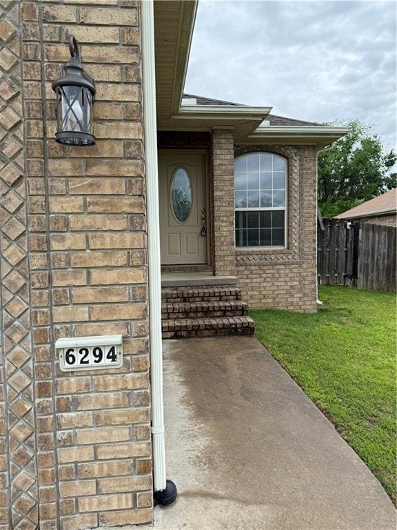 Photo - 6294 W Copper Ridge Ln Townhome