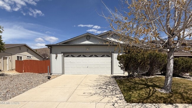 Building Photo - 17725 Davenport Ln