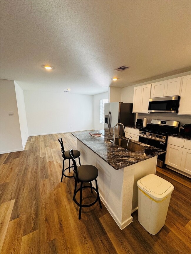 Photo - 2407 Cherry Ruby Dr