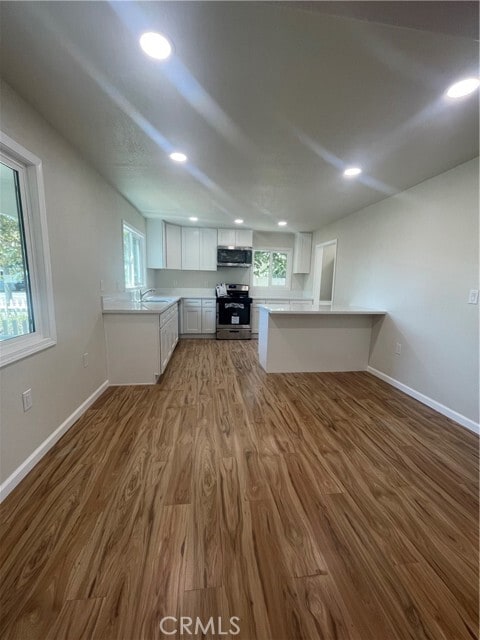 Photo - 500 S Illinois St