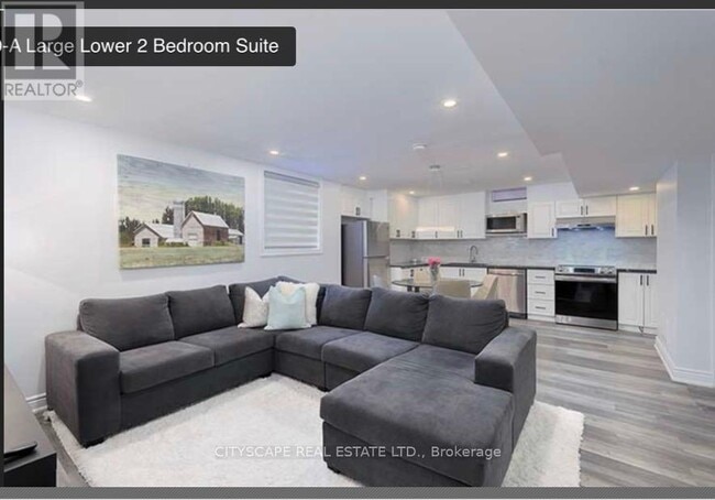 Photo - 3170 Southwind Rd