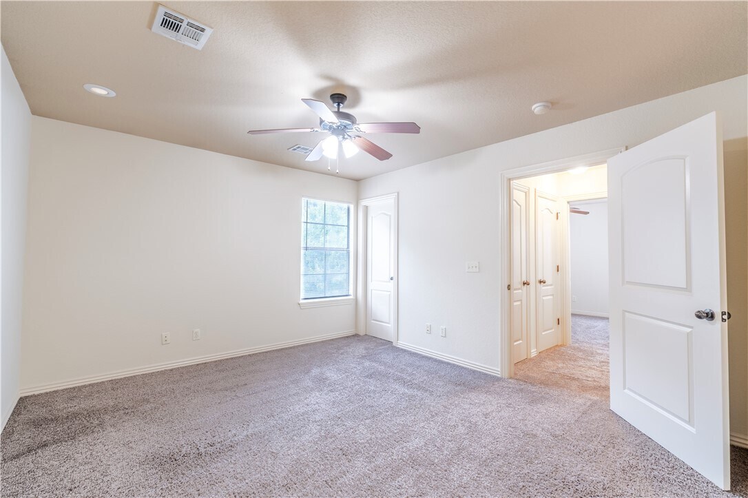 Photo - 2625 N Arroyo Ave Unit 4