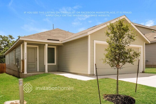 Photo - 3338 Rodgers Hl