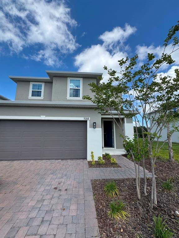 Photo - 1588 Leaf Ln
