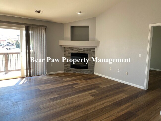 Photo - Nice Condo in Littleton! Close to C470 an... Unidad 12-306