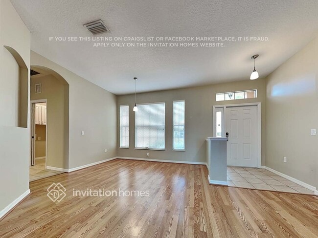 Photo - 6212 Burrowing Owl Cove