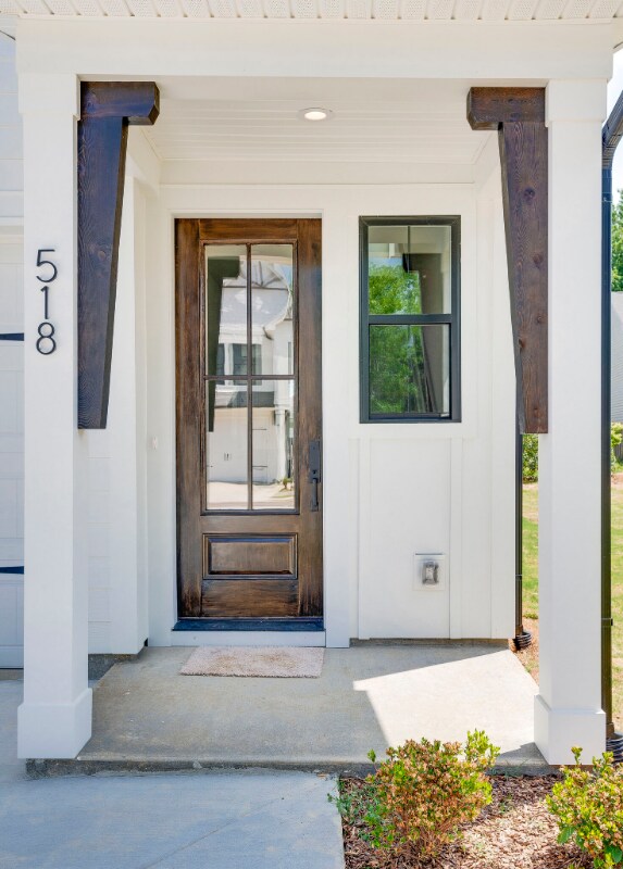 Photo - 518 Taffy Wy