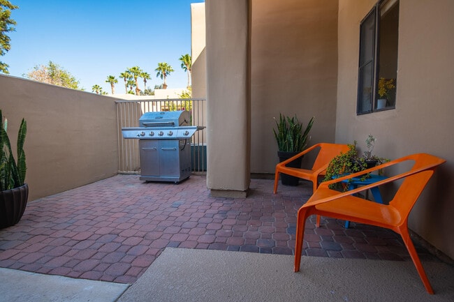 Photo - 67278 W Chimayo Dr