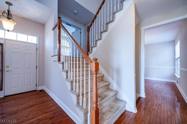 Photo - 116 Winding Hill Dr