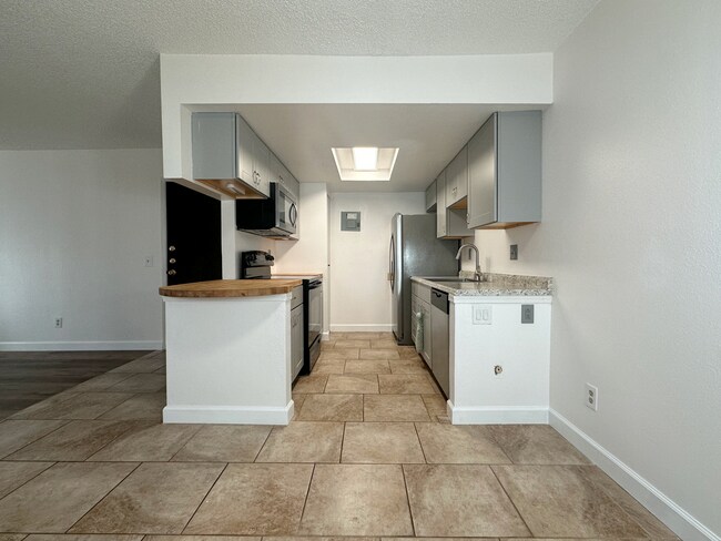 Photo - 8555 Fairmount Dr Unit J108