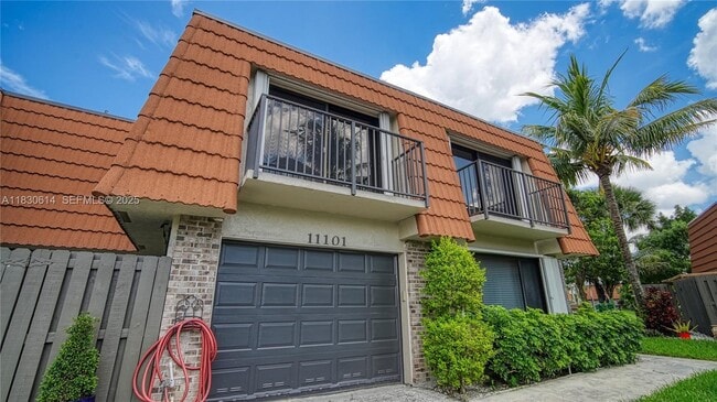 Photo - 11101 SW 15th Manor