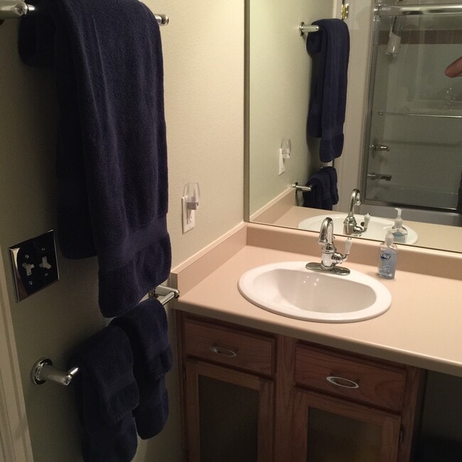 Photo - 53 Pelican Cir Unit 601