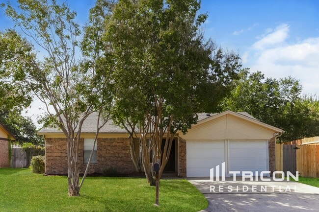 Building Photo - 4212 Ticino Valley Dr