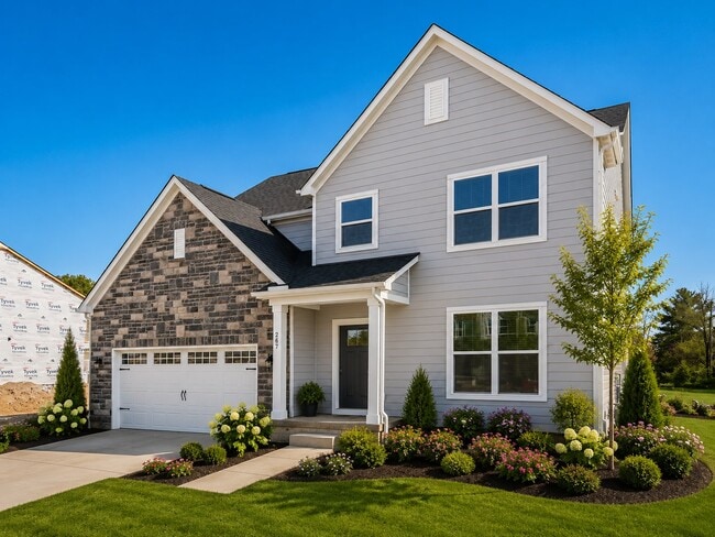 Photo - 267 Sage Hill Dr