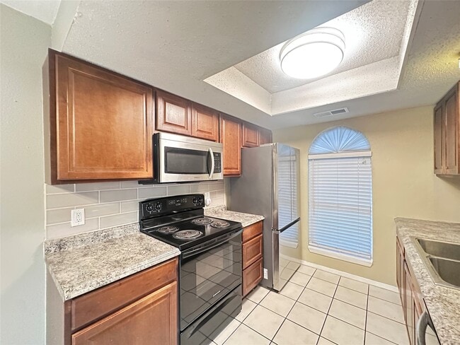 Photo - 1713 Mermaid Dr