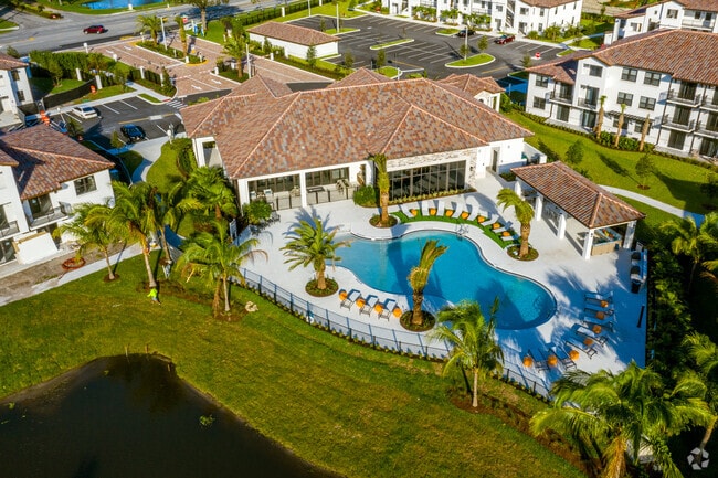 Photo - Legacy at Oakwood Landing