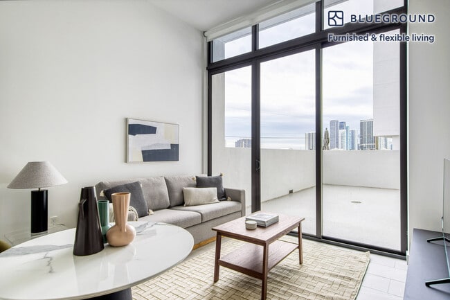 Photo - 21 NE 22nd St Unidad FL5-ID35