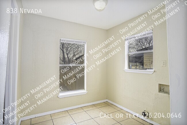 Photo - 838 Nevada-