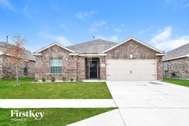 Building Photo - 4321 Cat Tail Wy Rental