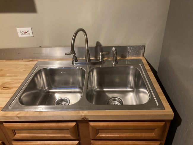 Photo - 10717 S Indiana Ave Apartment Unit 1