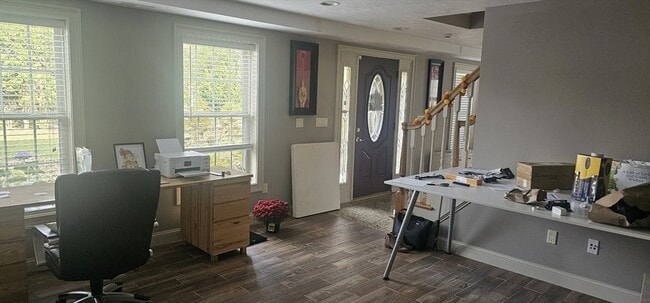 Photo - 227 Thurber Ave