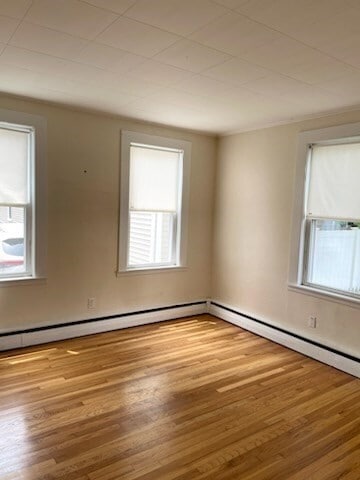 Photo - 104.5 Boston St Apartamento Unidad 1