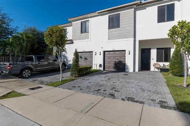 Photo - 2430 SW 145th Pl