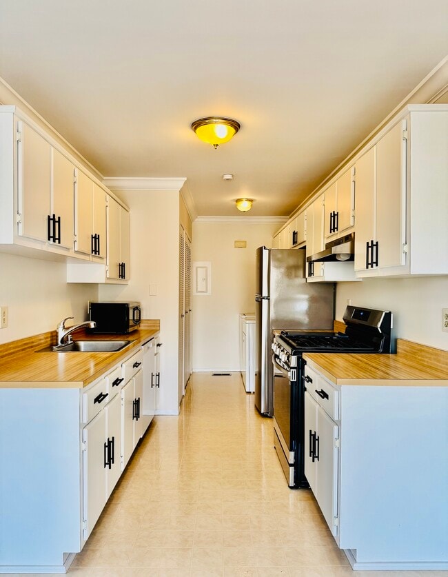 Photo - 23519 N Rockledge Unit 23519 Rockledge
