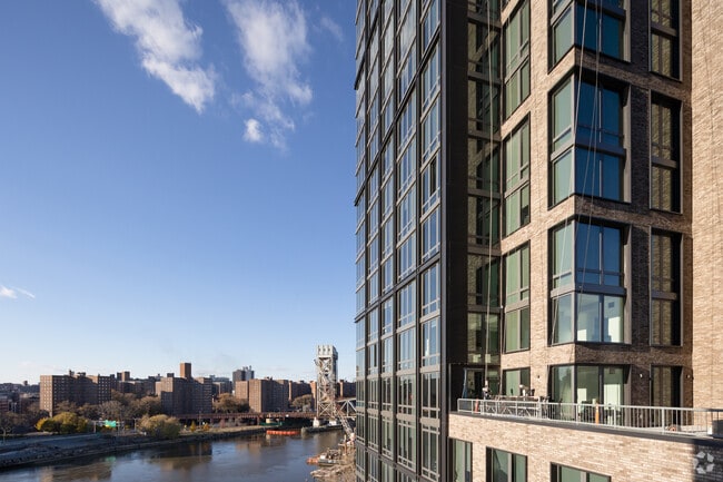 Photo - Third at Bankside