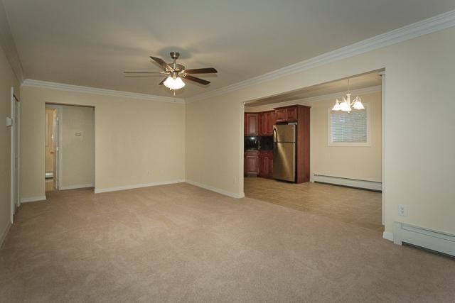 Photo - Maple Garden Apartments