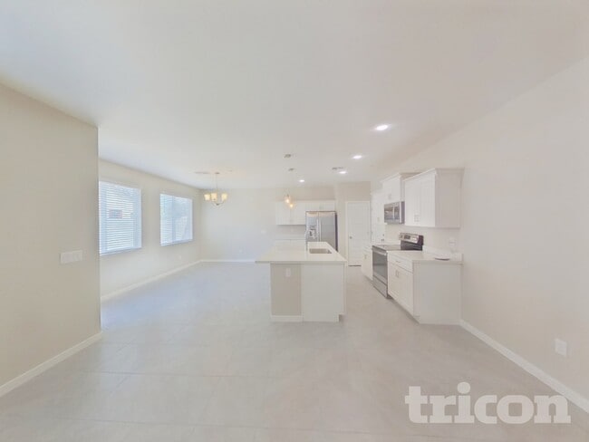 Photo - 4544 E Grandview St