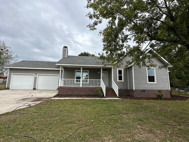 Building Photo - 145 Stoney Hill Ln