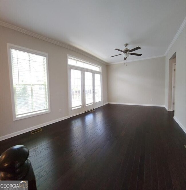 Photo - 171 Northaven Ave