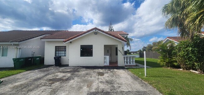 Photo - 14313 SW 45th Terrace
