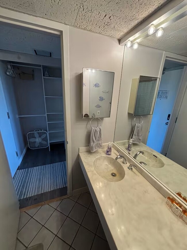 Photo - Cedar Lodge 201 Unit 201A