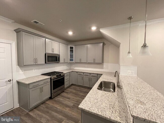 Photo - 20687 Heron Landing Dr